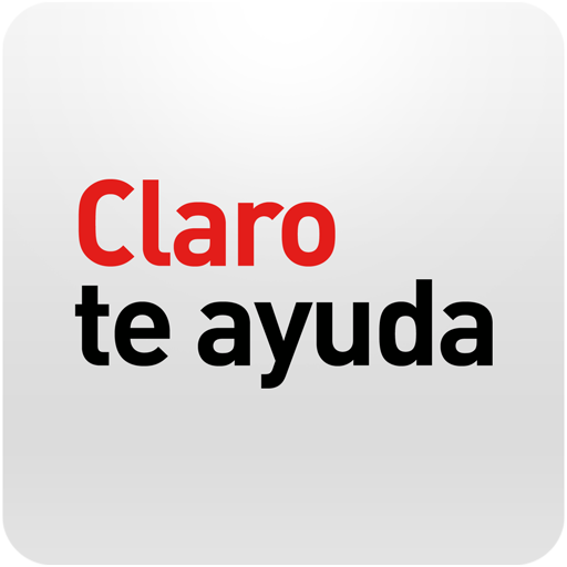 Claro Te Ayuda (Claro, telecom)