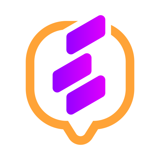 Eazdrop