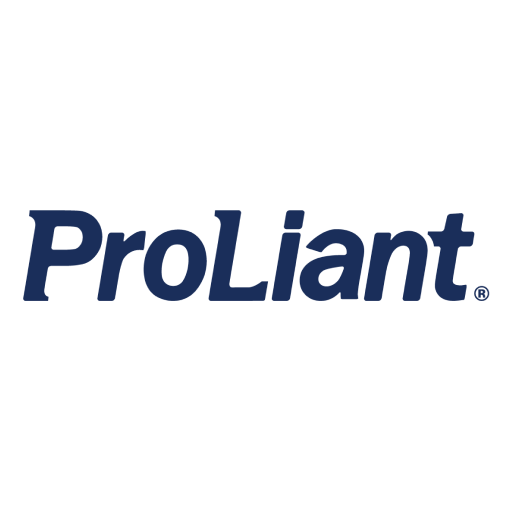 Proliant (RRHH / nómina)
